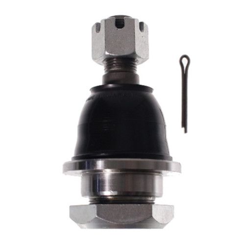 Ball Joint for 1998-2004 Nissan Front Lower 2pc 10816