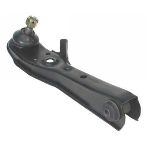Control Arm and Ball Joint Assembly for 1971-1982 1pc Front Right Lower 10821