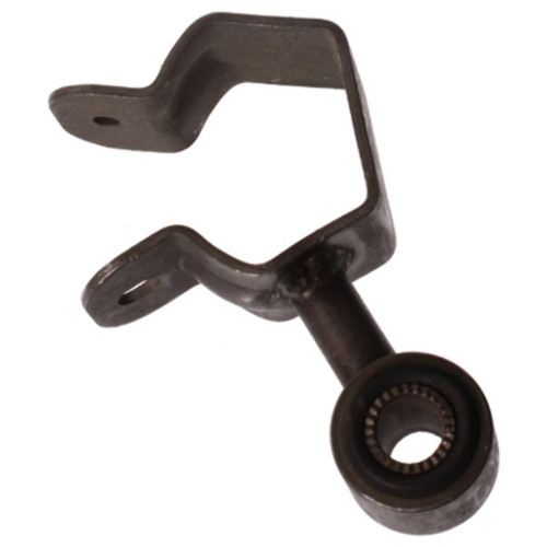 Stabilizer Bar Link for 1980-1988 Domestics 1pc Rear 15329