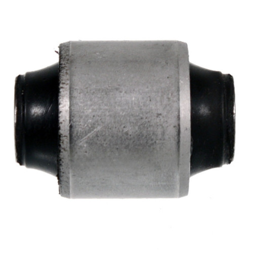 Control Arm Bushing for 1984-1995 Domestics 1pc Front Lower 19358
