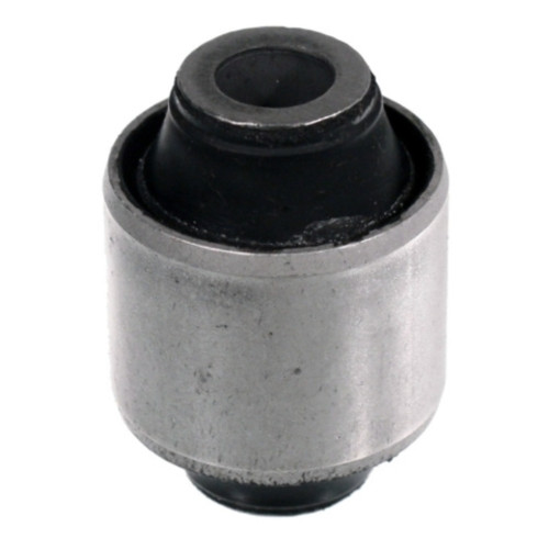 Control Arm Bushing for 1984-1995 Domestics 1pc Front Lower 19358