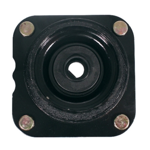 Strut Mount for 1998-2002 Mazda Front 2pc 52667