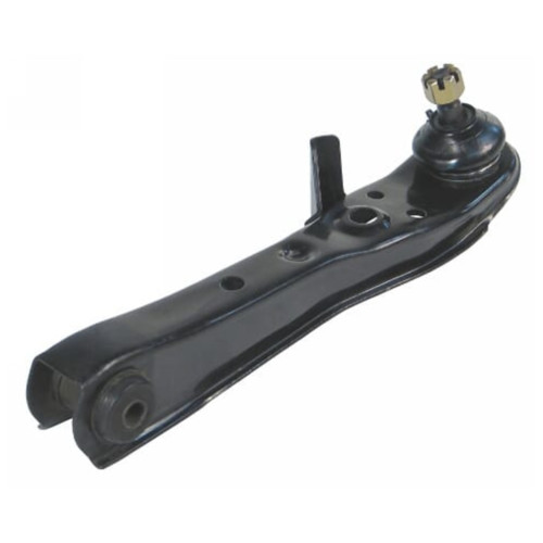 Control Arm and Ball Joint Assembly for 1971-1982 1pc Front Left Lower 10822