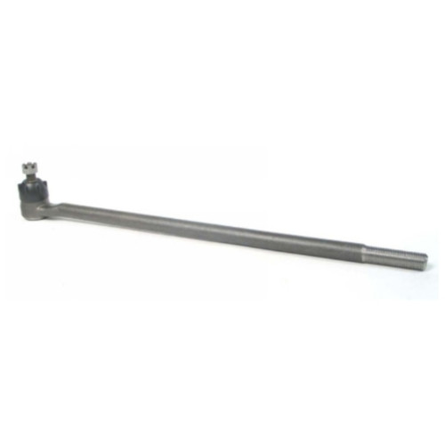 Steering Tie Rod End for 1962-1963 Studebaker Front 25714