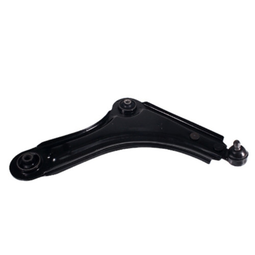 Control Arm and Ball Joint Assembly for 1999-2002 1pc Front Right Lower 10824