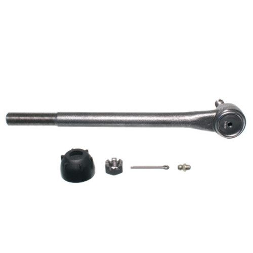 Steering Tie Rod End for 1962-1963 Pontiac Front 25715