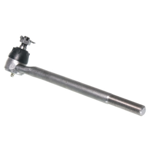 Steering Tie Rod End for 1962-1963 Pontiac Front 25715