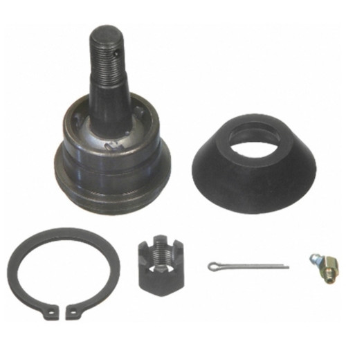 Ball Joint for 1986-1997 Nissan D21 Pickup