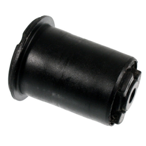 Control Arm Bushing for 1993-1995 Domestics 1pc Rear 19362
