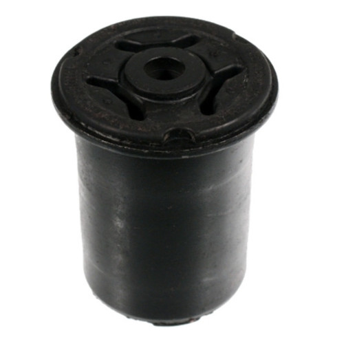 Control Arm Bushing for 1993-1995 Domestics 1pc Rear 19362