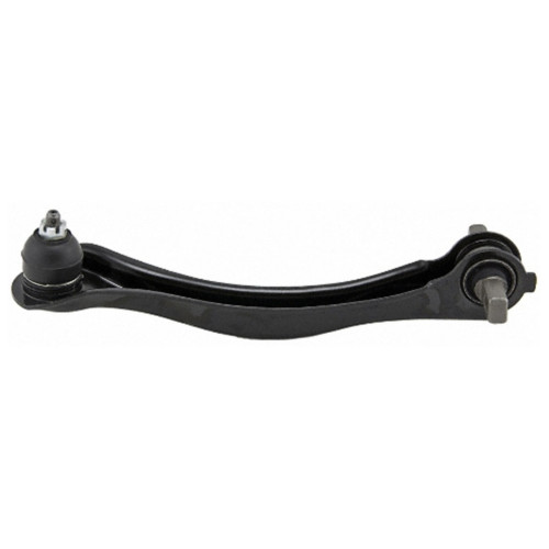 Control Arm and Ball Joint Assembly for 1990-1999 1pc Rear Left Upper 10826