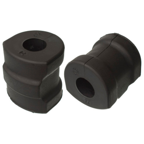 Stabilizer Bar Bushing for 1987-1995 BMW Front 2pc 16627