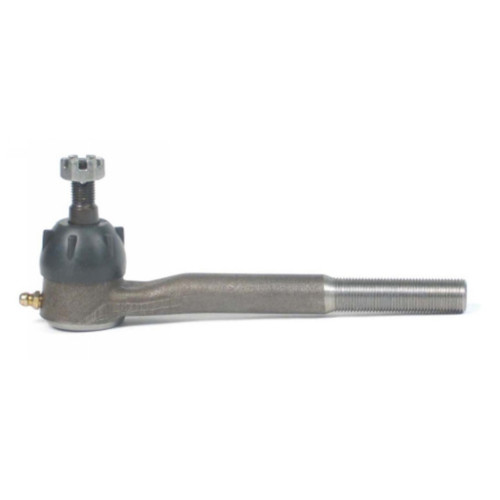 Steering Tie Rod End for 1962-1962 Chevrolet Front 25722