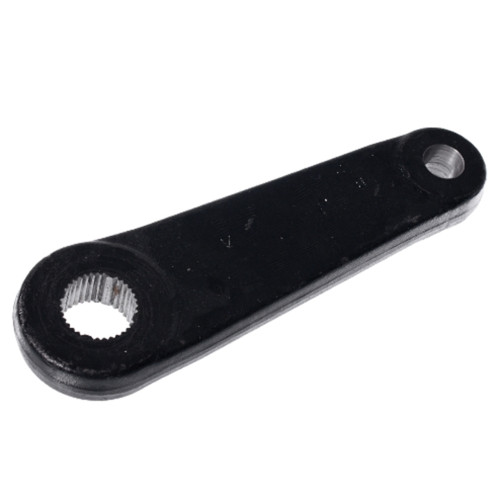 Steering Pitman Arm for 1999-1999 Domestics 1pc Front 20550