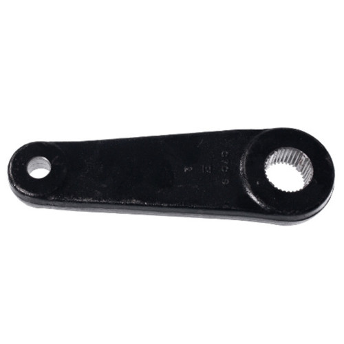 Steering Pitman Arm for 1999-1999 Domestics 1pc Front 20550