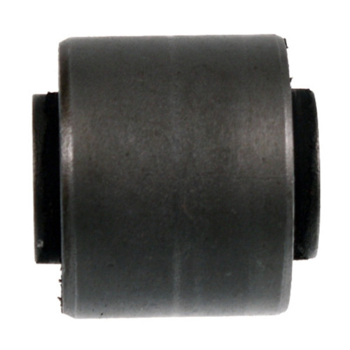 Track Bar Bushing for 1975-1995 Domestics 1pc Rear 19365