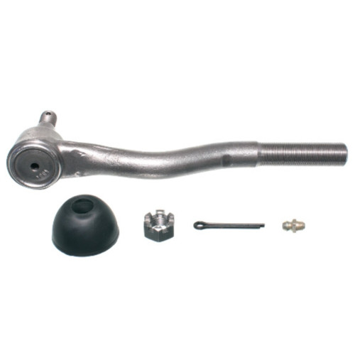 Steering Tie Rod End for 1957-1964 Chrysler DeSoto Dodge Plymouth Front 25725