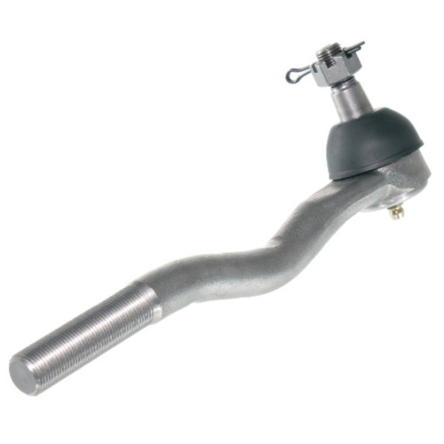 Steering Tie Rod End for 1957-1964 Chrysler DeSoto Dodge Plymouth Front 25725