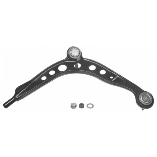 Control Arm and Ball Joint Assembly for 1984-1992 1pc Front Left Lower 10640