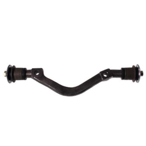 Control Arm Shaft for 1958-1964 Domestics 1pc Front Left Upper 16629