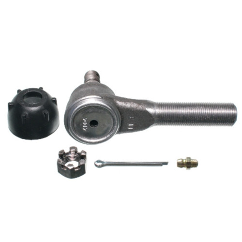 Steering Tie Rod End for 1961-1970 American Motors / Cadillac Front 25478