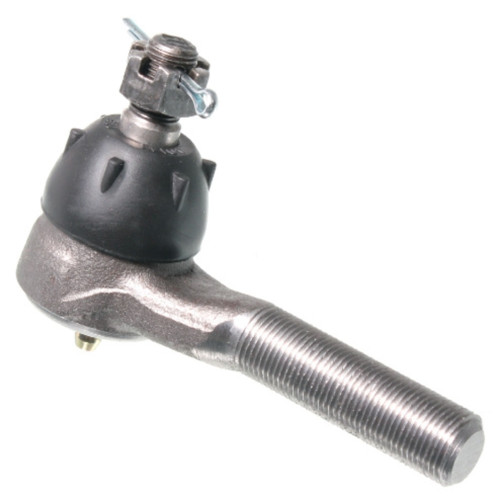 Steering Tie Rod End for 1961-1970 American Motors / Cadillac Front 25478