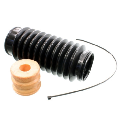 Strut Bellows for 1999-2018 Volkswagen Beetle and More