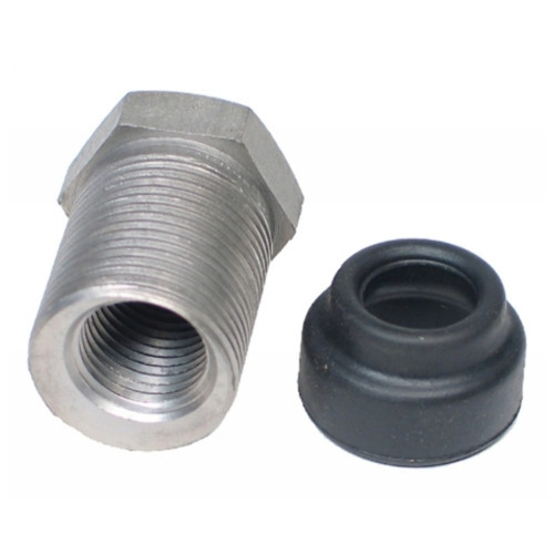 Control Arm Support for 1940-1942 Hudson Traveler Series 40 T and More