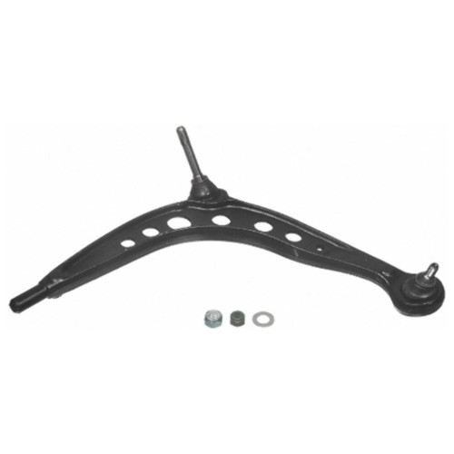 Control Arm and Ball Joint Assembly for 1984-1993 BMW 318i and More