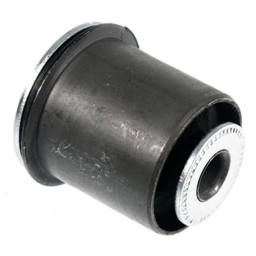 Control Arm Bushing for 1998-2007 Lexus / Toyota Front Upper 4pc 19064
