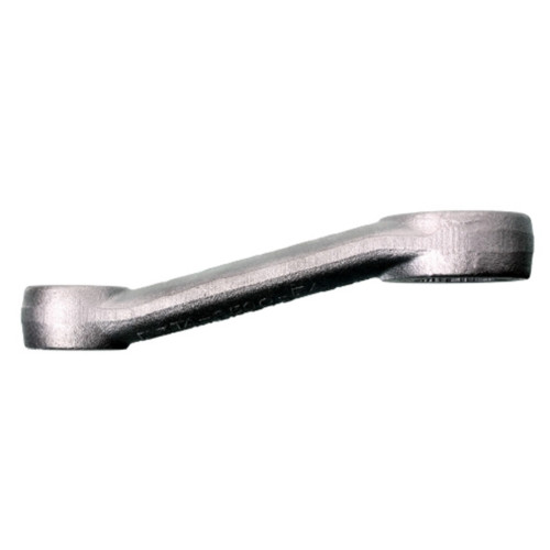 Steering Pitman Arm for 1983-1984 Domestics 1pc Front 20559
