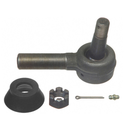 Steering Tie Rod End for 1975-1977 Ford Front Right 25480