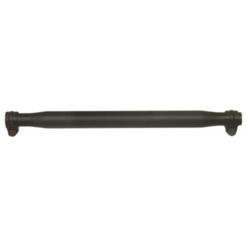 Steering Tie Rod End Adjusting Sleeve for 1976-1978 Dodge / Plymouth Front 26560