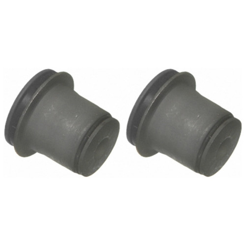 Control Arm Bushing for 1988-2002 Chevrolet / GMC Front Upper 2pc 16632