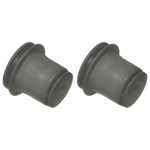 Control Arm Bushing for 1988-2002 Chevrolet / GMC Front Upper 2pc 16632