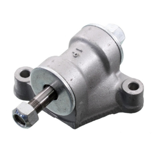 Steering Idler Arm Bracket Assembly for 1981-1983 Domestics 1pc Front 20584