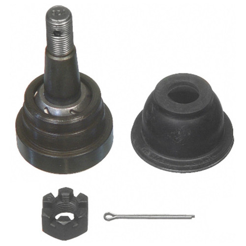 Ball Joint for 1995-2002 Domestics 1pc Front Lower 10840