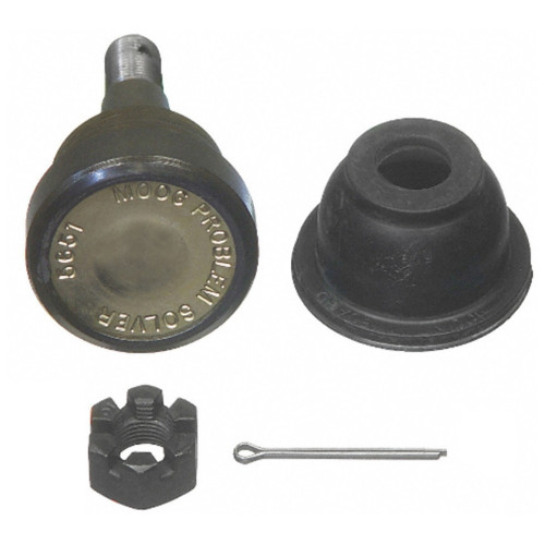 Ball Joint for 1995-2002 Domestics 1pc Front Lower 10840