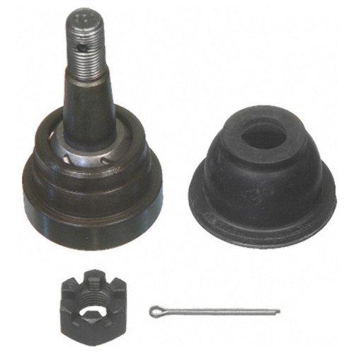 Ball Joint for 1995-2002 Ford Crown Victoria and More