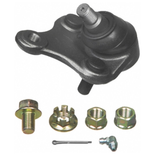 Ball Joint for 1990-1993 Toyota Celica