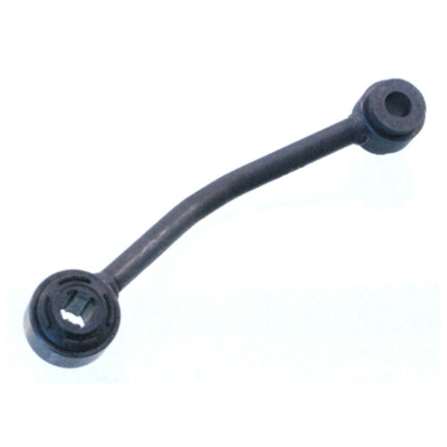 Stabilizer Bar Link for 1997-2001 Domestics 1pc Rear Left 19080