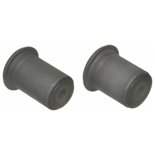 Control Arm Bushing for 1988-2003 Chevrolet / GMC Front Lower 2pc 16633