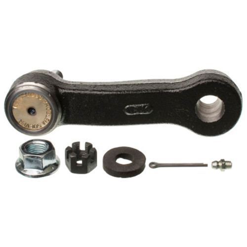 Steering Idler Arm for 1999-2011 Domestics 1pc Front 20601