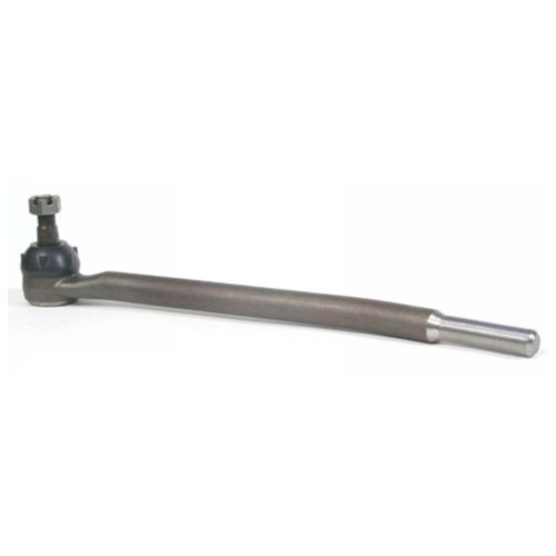 Steering Tie Rod End for 1980-1982 Checker Front Right 26564