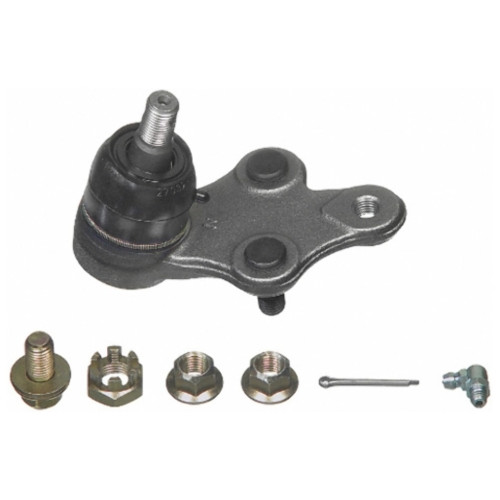 Ball Joint for 1991-1999 Toyota Tercel Paseo