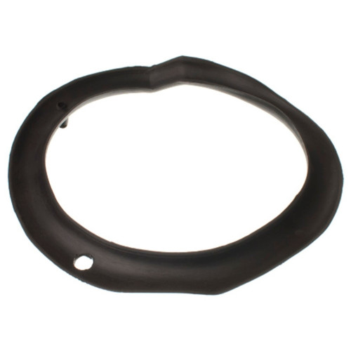 Coil Spring Insulator for 1997-2005 Chevrolet Oldsmobile Pontiac Rear 52952