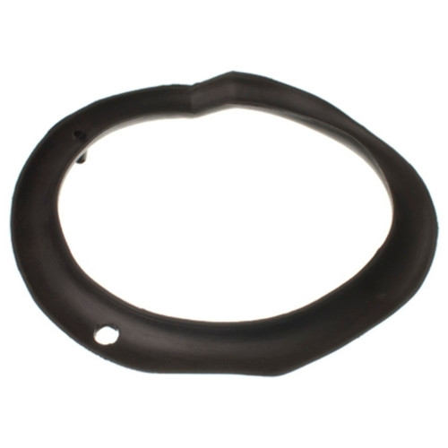 Coil Spring Insulator for 1997-2005 Oldsmobile Cutlass and More