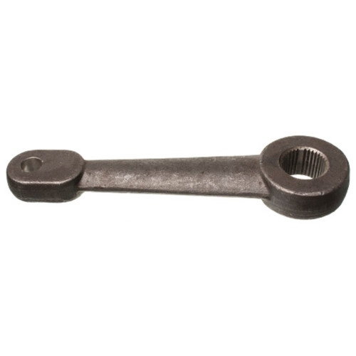 Steering Pitman Arm for 1972-1975 Domestics 1pc Front 20603