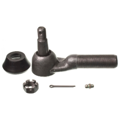 Steering Tie Rod End for 1969-1974 Ford Front Left 25487