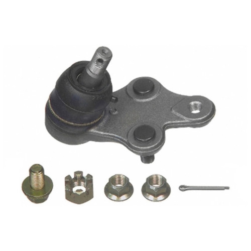 Ball Joint for 1991-1999 Toyota Tercel Paseo
